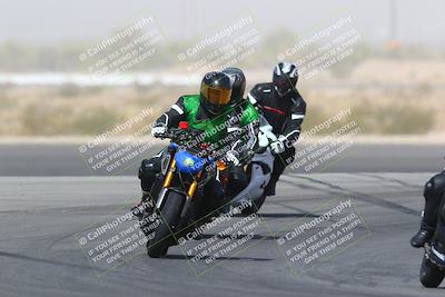 media/May-29-2022-TrackXperience (Sun) [[98712e7a35]]/Level 1/Session 2/Turn 11/